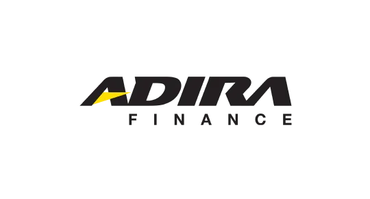 Adira Finance